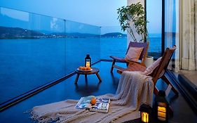 Landscape Hotel Dali 5*