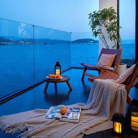 Dali Antu Landscape View Hotel Exterior photo