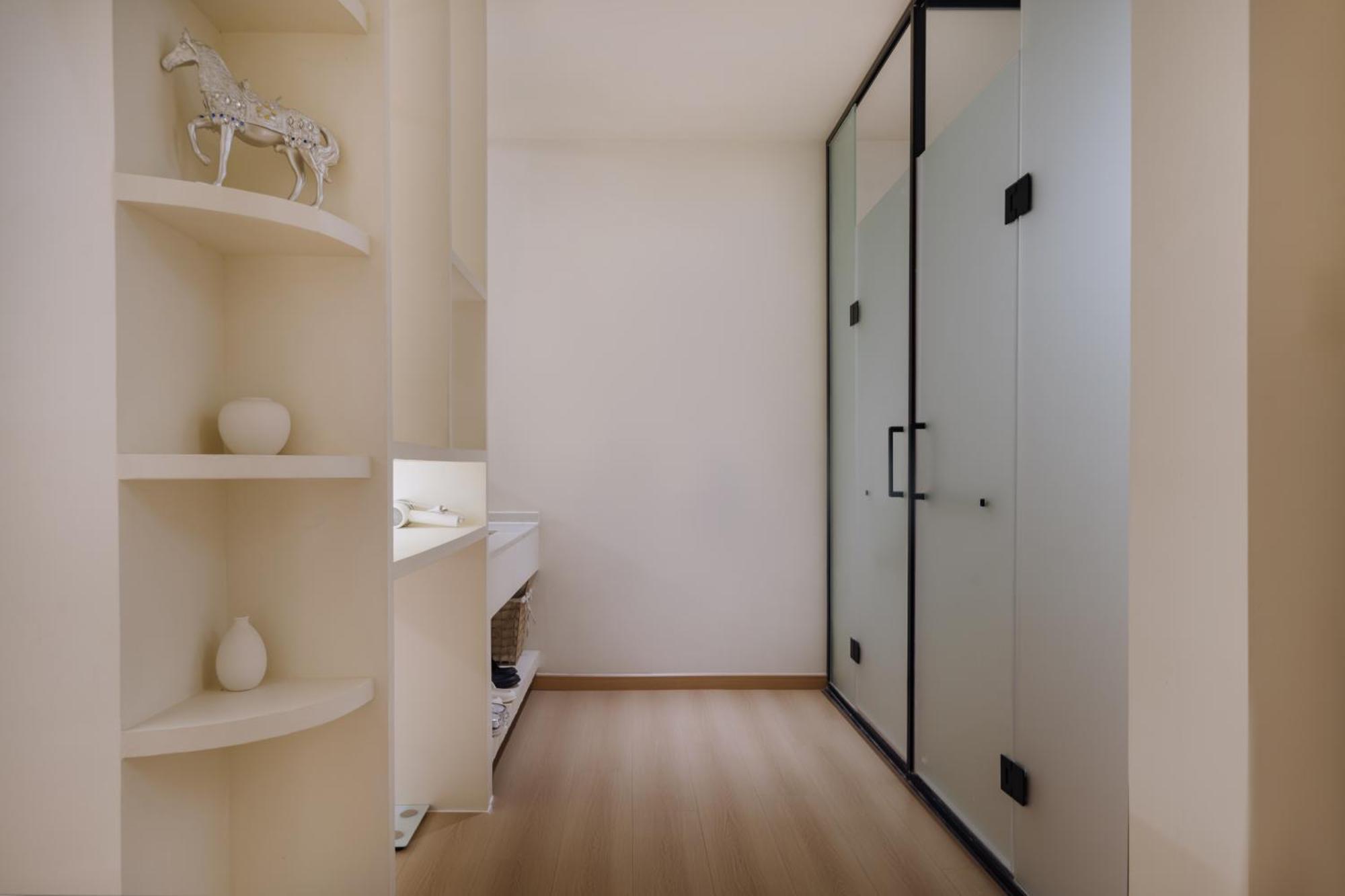 Dali Antu Landscape View Hotel Room photo