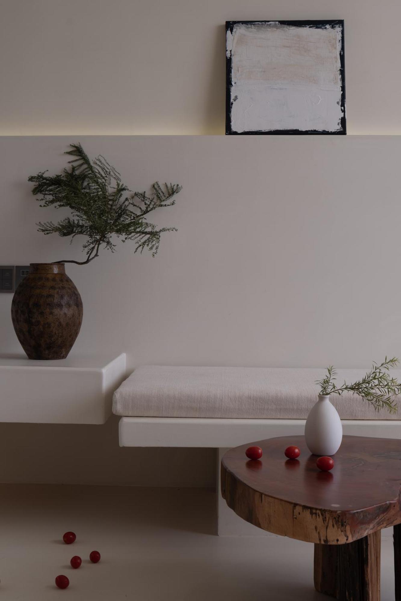 Dali Antu Landscape View Hotel Room photo
